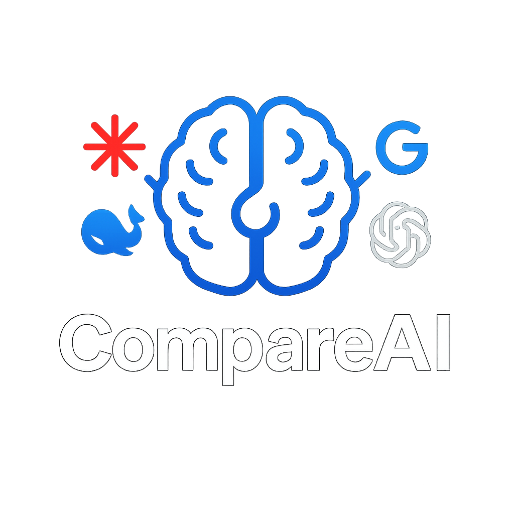 How To Use CompareAI AIggregator Complete Tutorial For Students How To Use CompareAI AIggregator Complete Tutorial For Students